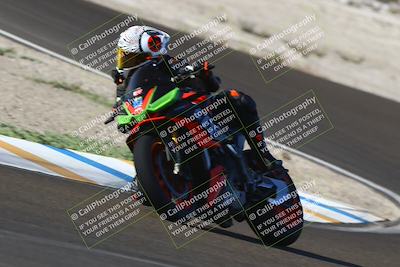 media/Nov-01-2025-TrackDaz (Sat) [[2b4d5192bc]]/B Group/1020am (Turn 3)/